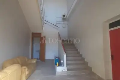 Capannone in vendita, ZONA PIP, Atella