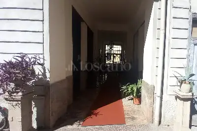 Laboratorio in vendita, Via Alessandro Tadino, Milano