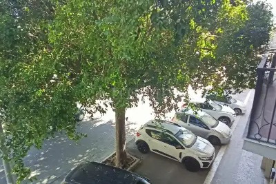 Casa in vendita, Corso Piersanti Mattarella, Trapani