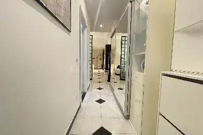 Casa in vendita, Viale Lombardia, 10, Milano