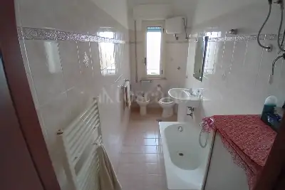 Casa in vendita, Via Carlo V, Catanzaro