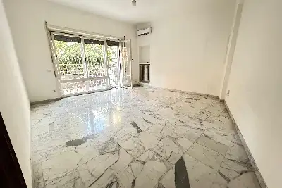 Casa in vendita, Via di San Calepodio, Roma