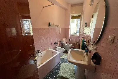 Casa in vendita, Via San Filippo Neri, Catania