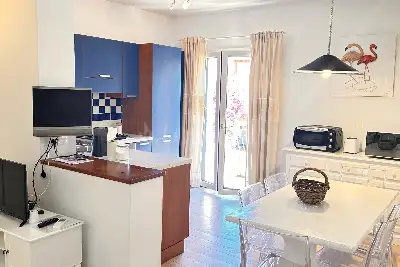 Attico in vendita, Porto Rotondo , Piazza Andrea Cascella , Olbia