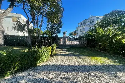 Casa Indipendente in vendita, Via Taormina 26, Martinsicuro, Martinsicuro