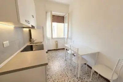 House for sale, Via Antonio Schivardi, Brescia