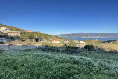 Agricolo in vendita, Contrada Aranciarella, Messina