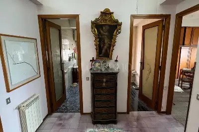 Casa in vendita, Appartamento in Sciacca (AG) nella Piazza Inveges , Sciacca