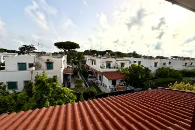 Casa in vendita, Via Luni, Cerveteri