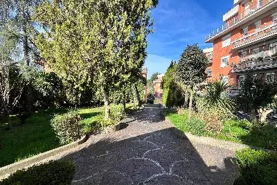 Casa in vendita, Via Gradoli, Roma