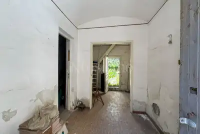 Casa Indipendente in vendita, Via Scarpanto, Catania