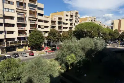 Casa in vendita, Via Tommaso Arcidiacono, Roma