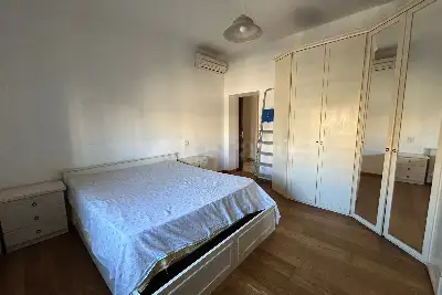 Casa in vendita, Via dei Remi, Roma