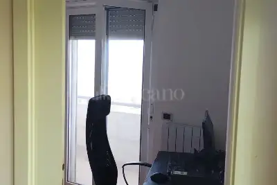 Casa in vendita, contrada foresta, Montesilvano