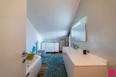 Casa in vendita, Via Vincenzo Manzini, Udine