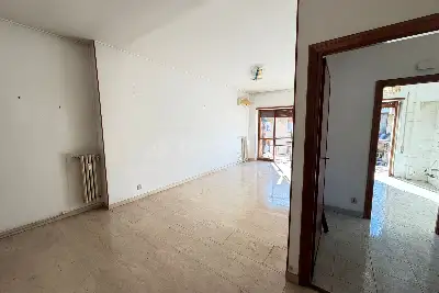 Casa in vendita, Via dei Traghetti, Roma