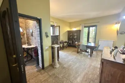 Casa Indipendente in vendita, Via Maenza, Nettuno