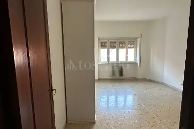 Casa in vendita, Via Vezzia, Avezzano