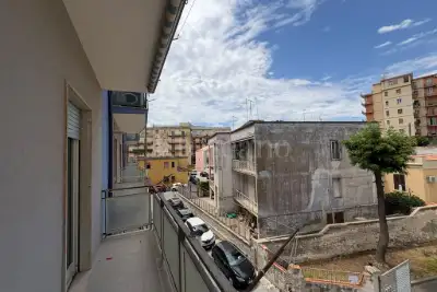Casa in vendita, Vicolo 1 A Via Grottasanta, Siracusa
