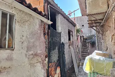 Casa in vendita, Stazione Centrale, Catania