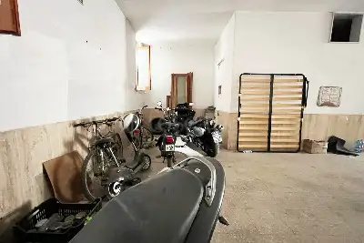 Casa in vendita, Traversa di Viale di Levante, Cerignola