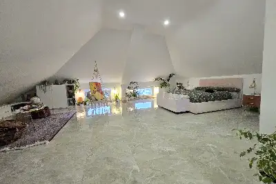 Casa in vendita, Via Belvedere, Santa Marinella