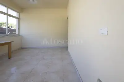 Villa in vendita, Passaggio delle Orchidee, Isola delle Femmine