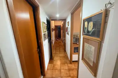 Casa in vendita, Via Varrone, Pomezia