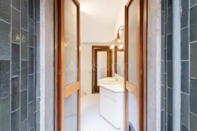 Casa in vendita, Via Goffredo Mameli, Milano