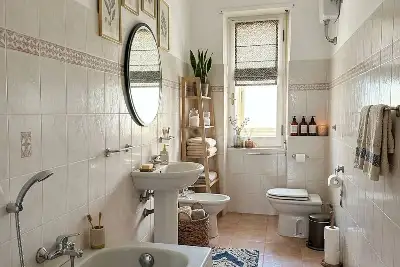 Casa in vendita, Via Marsiglia, Sassari