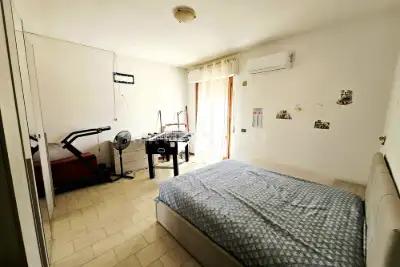 Casa Indipendente in vendita, Via Tarquinia, Manciano