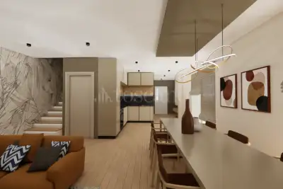 Villa Bifamiliare in vendita, Via Novara , Lignano Sabbiadoro, Lignano Sabbiadoro