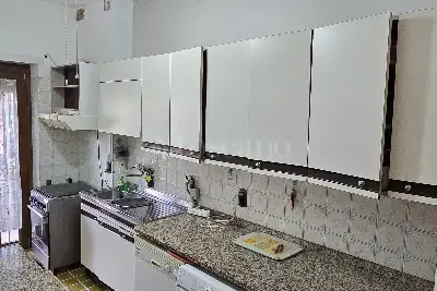 Casa in vendita, Via Ignazio Guidi, Roma