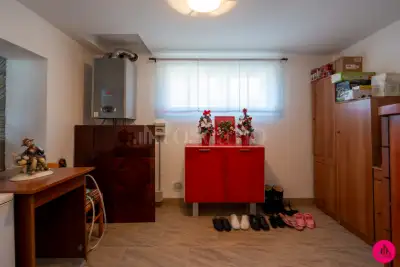 Casa Indipendente in vendita, Frazione Villanova, Pordenone