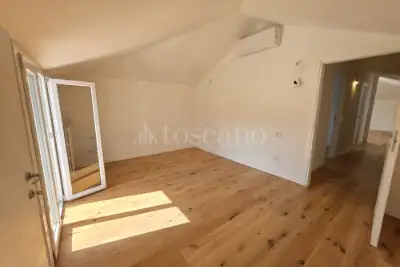 Casa in vendita, Via Ramiro Rampinelli, Brescia