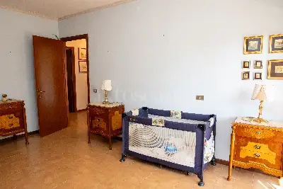 Casa in vendita, Via Cerveteri, Latina