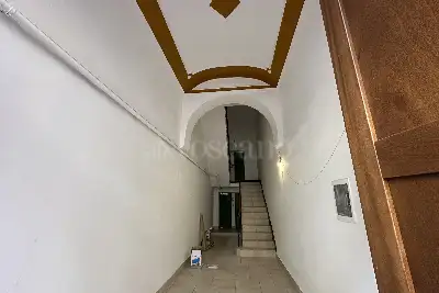 Casa in vendita, Via Dante Alighieri, Bari