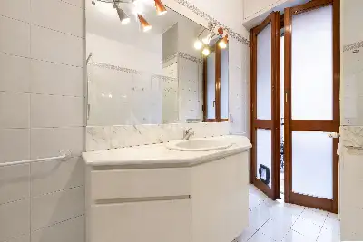 Casa in vendita, Via Goffredo Mameli, Milano