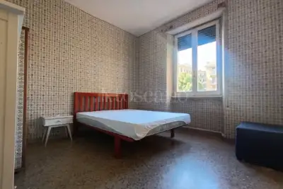 Casa in vendita, Via degli Elci, Anzio