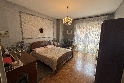 Casa in vendita, Via Ormea, Torino