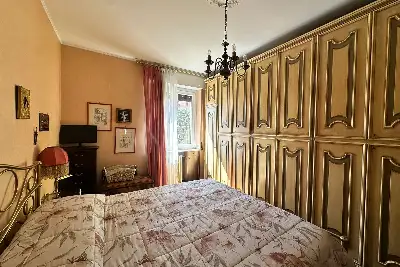 Casa in vendita, Via Sem Benelli, Milano