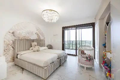 Attico in vendita, Via Privata Ruggero Ruggeri, Milano