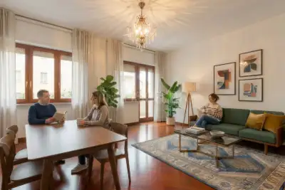Casa in vendita, Viale Armando Diaz, Cagliari