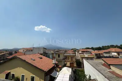 Casa in vendita, Via Ulivi, San Gregorio di Catania