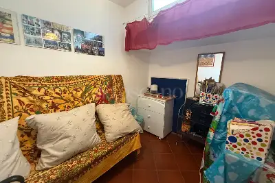 Villa Bifamiliare in vendita, Via Doganale, Ciampino, Ciampino