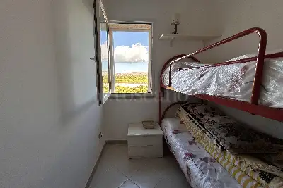 Casa in vendita, Lungomare Ionio, Noto