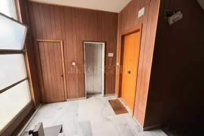 Casa in vendita, Viale Vittorio Veneto, Catania