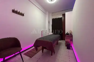 Attività Commerciale in vendita, Viale Monza, Milano