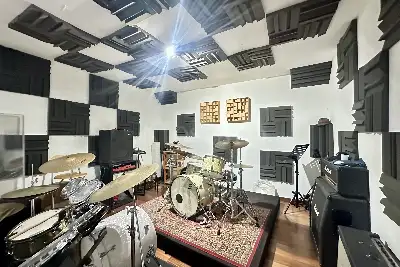 Magazzino in vendita, Via Giambellino, Milano