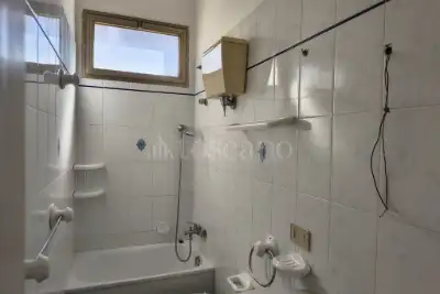 Casa in vendita, Vicolo Casalicchio, Trapani
